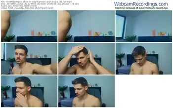 flirt4free-indy-harrison-04-18-2025-16-12-17