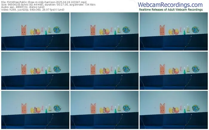 flirt4free-indy-harrison-04-18-2025-16-33-47