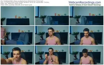 flirt4free-indy-harrison-04-18-2025-17-01-02