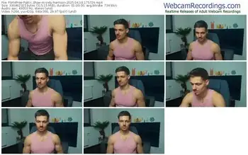 flirt4free-indy-harrison-04-18-2025-17-57-29