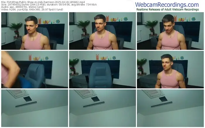 flirt4free-indy-harrison-04-18-2025-18-58-42