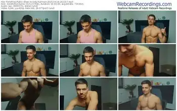 flirt4free-indy-harrison-04-18-2025-20-22-17
