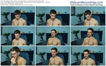 flirt4free-indy-harrison-04-18-2025-22-24-25