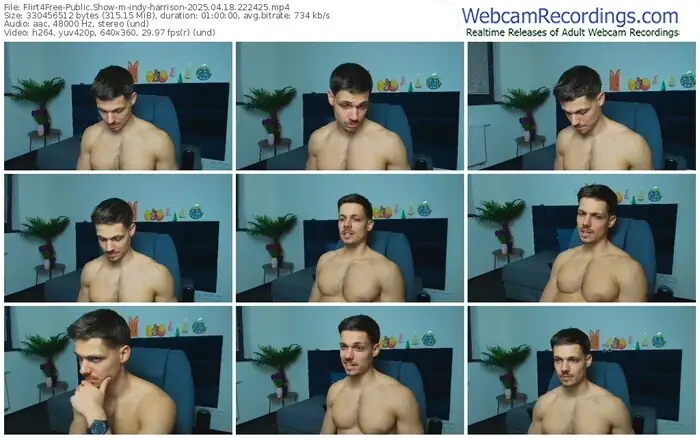 flirt4free-indy-harrison-04-18-2025-22-24-25