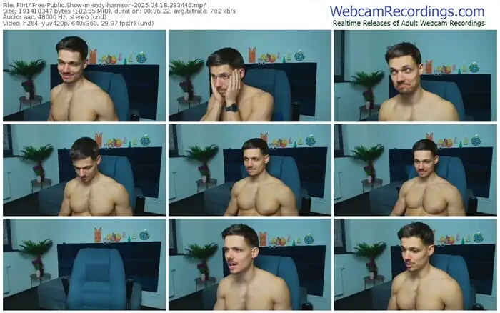 flirt4free-indy-harrison-04-18-2025-23-34-46