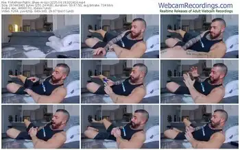 flirt4free-izzi-04-18-2025-02-24-16