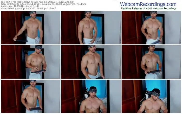 flirt4free-jack-hamme-04-18-2025-12-12-28