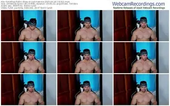 flirt4free-jack-hamme-04-18-2025-13-14-22