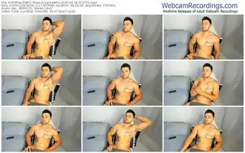 flirt4free-jack-pette-04-18-2025-07-37-25