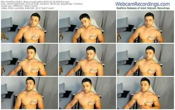 flirt4free-jack-pette-04-18-2025-09-53-14