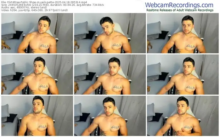 flirt4free-jack-pette-04-18-2025-09-53-14