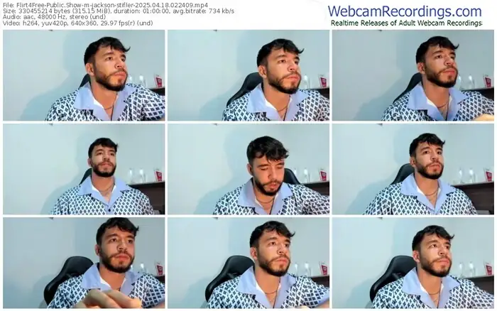 flirt4free-jackson-stifler-04-18-2025-02-24-09