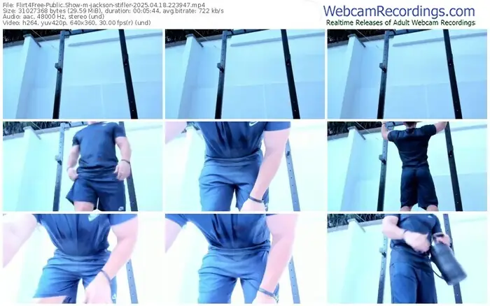 flirt4free-jackson-stifler-04-18-2025-22-39-47