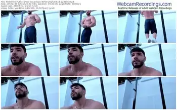 flirt4free-jackson-stifler-04-18-2025-22-49-06