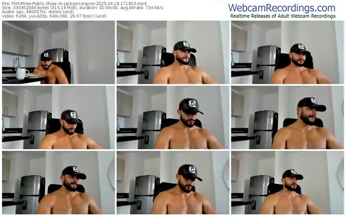 flirt4free-jackson-wayne-04-18-2025-17-16-10