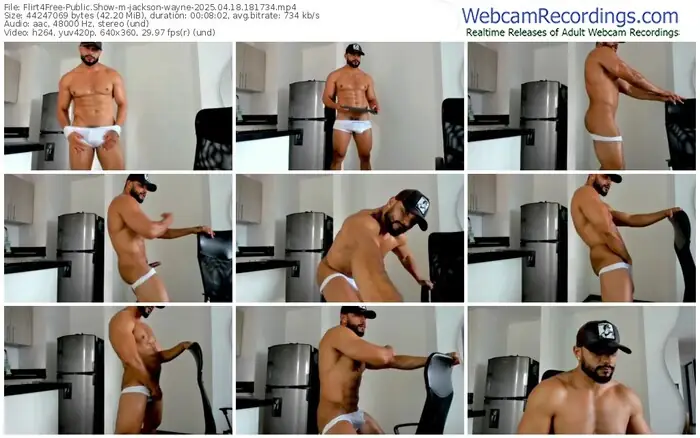 flirt4free-jackson-wayne-04-18-2025-18-17-34