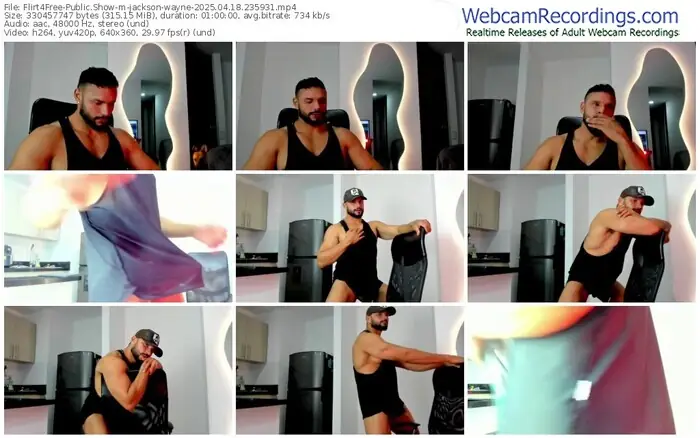 flirt4free-jackson-wayne-04-18-2025-23-59-31