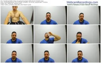 flirt4free-jacksson-ginger-04-18-2025-02-24-07