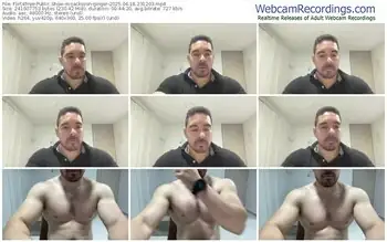 flirt4free-jacksson-ginger-04-18-2025-23-12-03