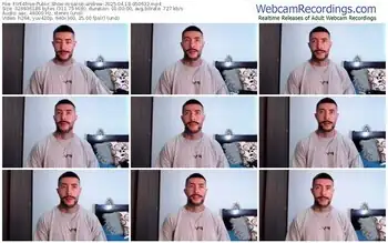 flirt4free-jacob-andrew-04-18-2025-05-06-32