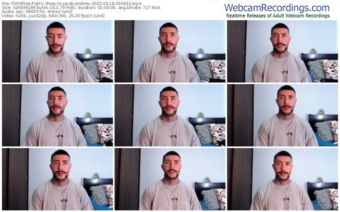 flirt4free-jacob-andrew-04-18-2025-05-06-32