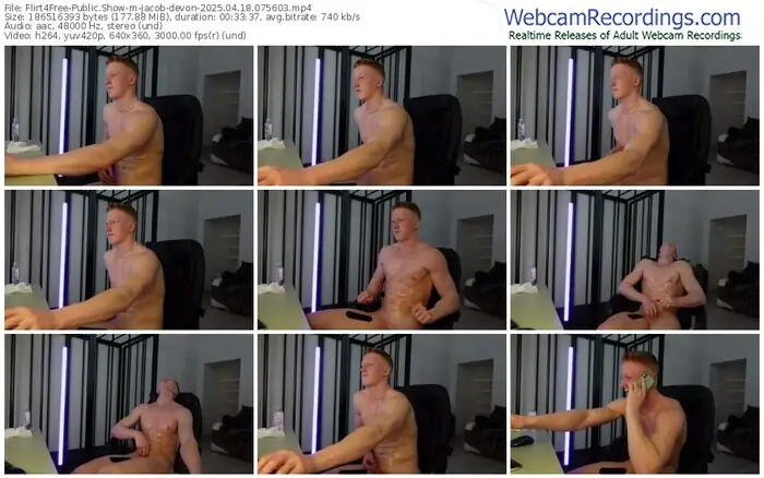 flirt4free-jacob-devon-04-18-2025-07-56-03