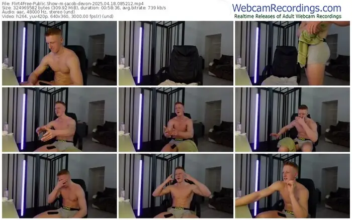 flirt4free-jacob-devon-04-18-2025-08-52-12