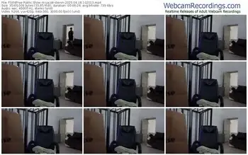 flirt4free-jacob-devon-04-18-2025-10-20-13