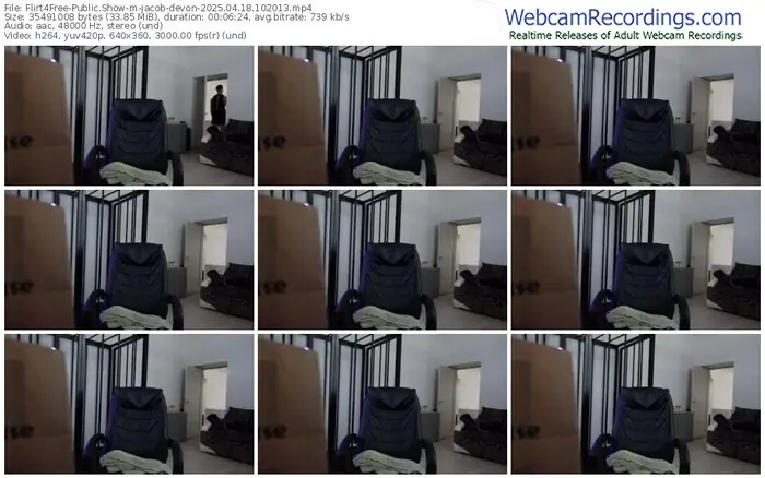 flirt4free-jacob-devon-04-18-2025-10-20-13