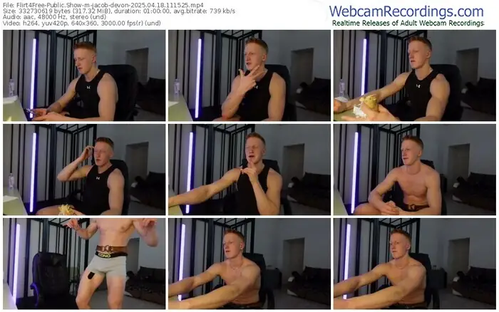 flirt4free-jacob-devon-04-18-2025-11-15-25