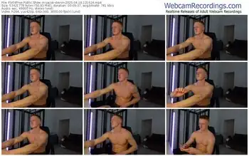 flirt4free-jacob-devon-04-18-2025-12-16-24