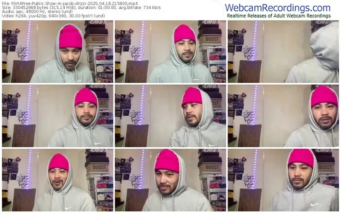 flirt4free-jacob-drizzi-04-18-2025-21-58-05