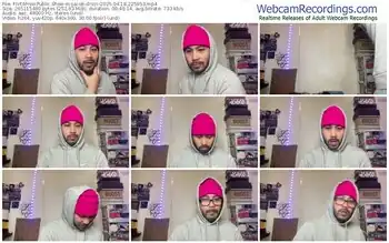 flirt4free-jacob-drizzi-04-18-2025-22-59-53