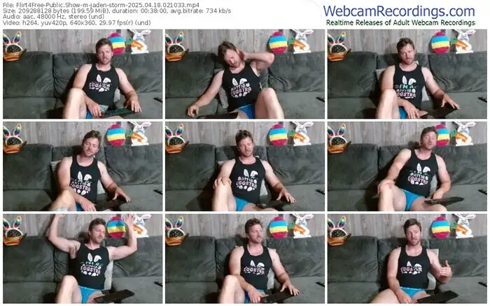 flirt4free-jaden-storm-04-18-2025-02-10-33