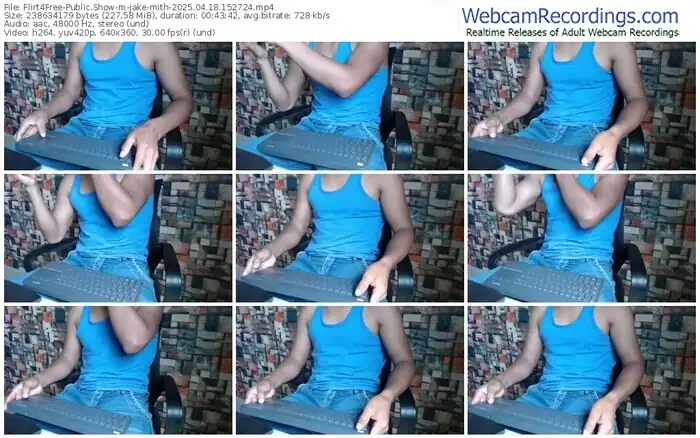 flirt4free-jake-mith-04-18-2025-15-27-24