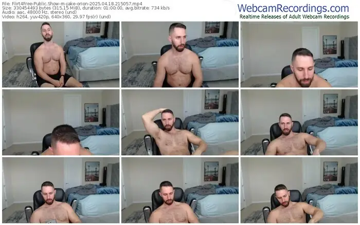 flirt4free-jake-orion-04-18-2025-21-50-57