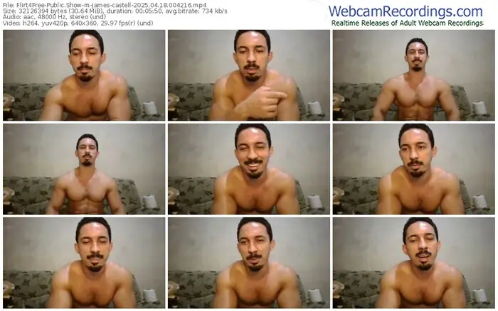 flirt4free-james-castell-04-18-2025-00-42-16