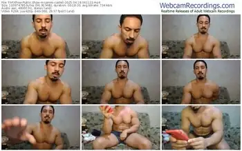 flirt4free-james-castell-04-18-2025-06-11-22