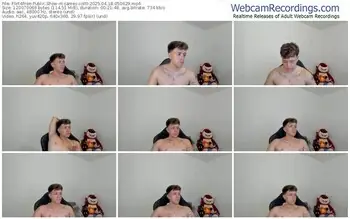 flirt4free-james-coltt-04-18-2025-05-06-29