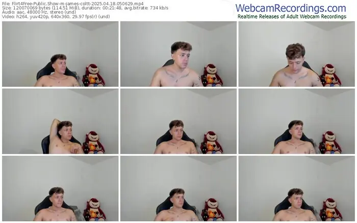 flirt4free-james-coltt-04-18-2025-05-06-29