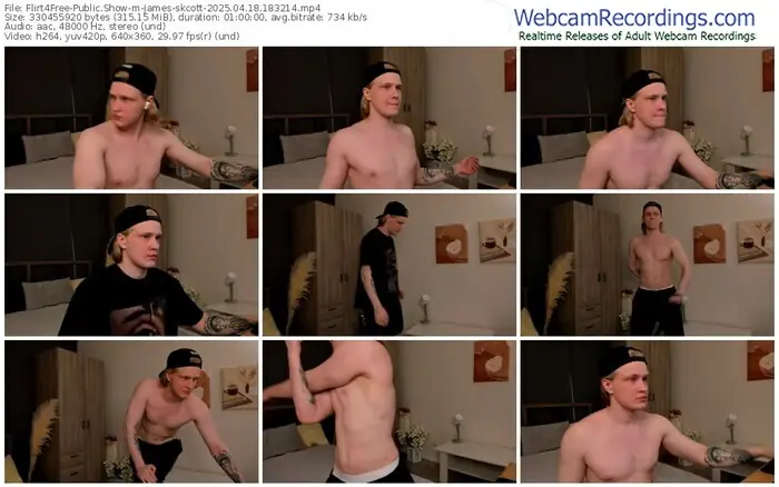 flirt4free-james-skcott-04-18-2025-18-32-14