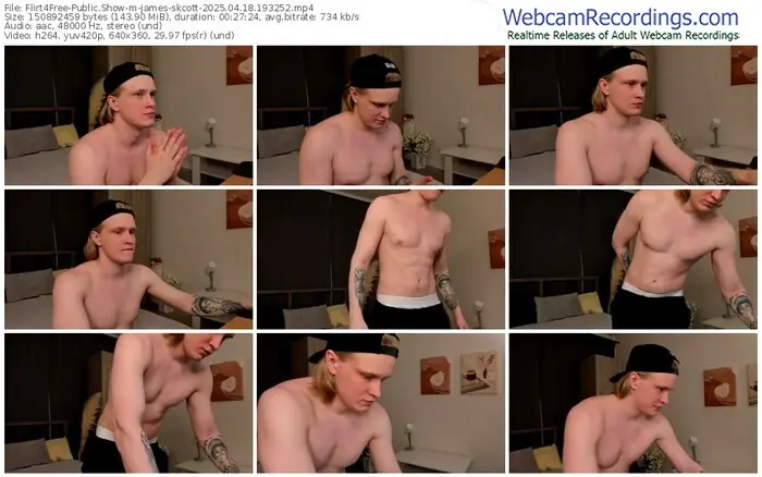 flirt4free-james-skcott-04-18-2025-19-32-52