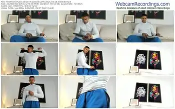 flirt4free-jared-kushh-04-18-2025-04-06-38