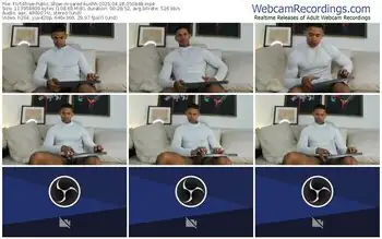 flirt4free-jared-kushh-04-18-2025-05-08-48