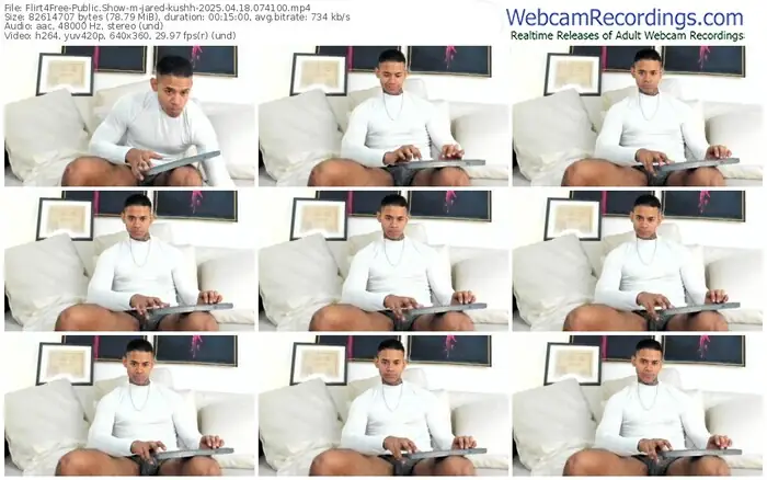 flirt4free-jared-kushh-04-18-2025-07-41-00