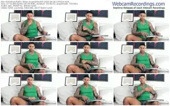 flirt4free-jared-kushh-04-18-2025-10-30-18