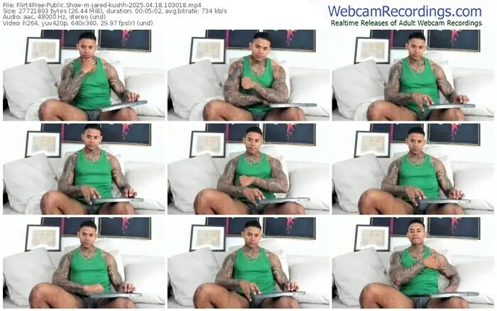 flirt4free-jared-kushh-04-18-2025-10-30-18