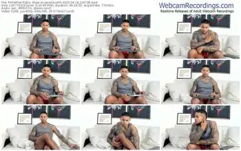 flirt4free-jared-kushh-04-18-2025-23-47-28