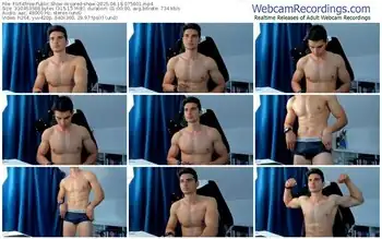 flirt4free-jared-shaw-04-18-2025-07-56-01