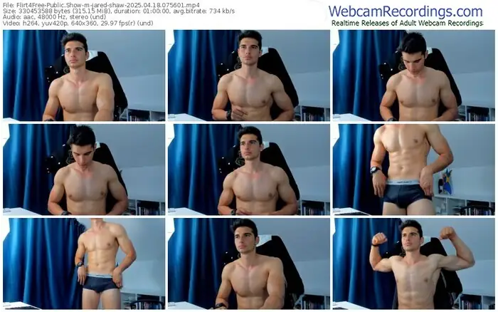 flirt4free-jared-shaw-04-18-2025-07-56-01
